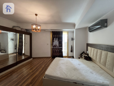 Furnished Apartment For Rent Image 3