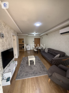 شوقەی ڕاخراو بۆ کرێ image 3