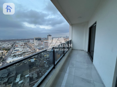 New Apartment Resim 6