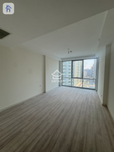 Modern 1-Bedroom Apartment for Rent image 5