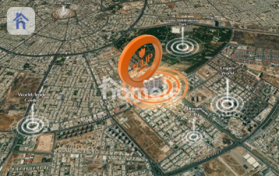 شقة VIP image 3