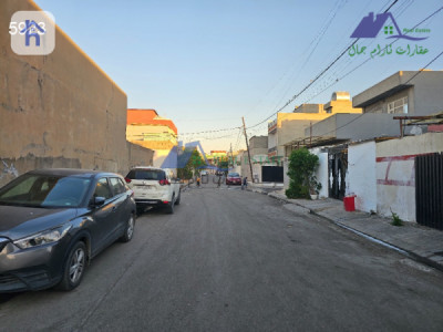 خانوویەک لە باداوه بۆ فرۆشتن image 2