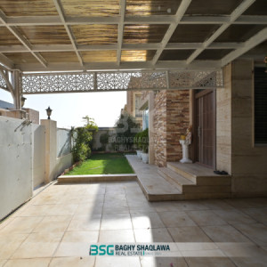 House for sale in Lana City project Resim 3