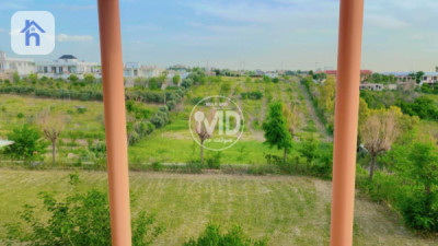 Farm (3000m²) image 11