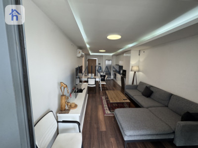 Furnished Apartment For Rent image 1