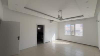 Spacious House in Italian Village 2 image 15