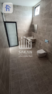 Spacious House in Slava City Resim 16