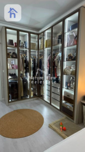 شوقەی مۆدێرن image 6