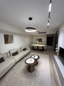 Apartment in Installment image 12