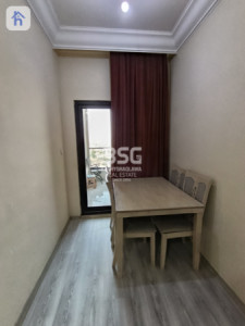 شوقەی ڕاخراو بۆ کرێ وێنە 5