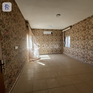 Spacious House For Sale in Italian Village 2 Resim 6