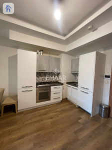 Furnished Apartment for Rent Resim 3