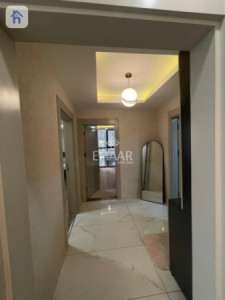 Garden View Apartment Image 8