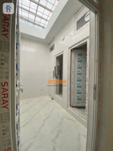 New House Image 6