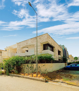منزل (250م²) image 2