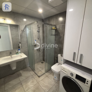 Furnished Apartment For Rent Image 6