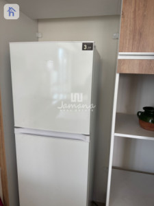 Cozy Furnished Studio Apartment in Empire Wings Image 4