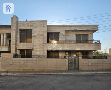 Corner House image 2