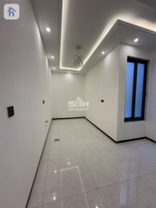 Modern House Resim 13