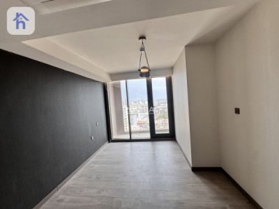 شوقە (4+1) image 14