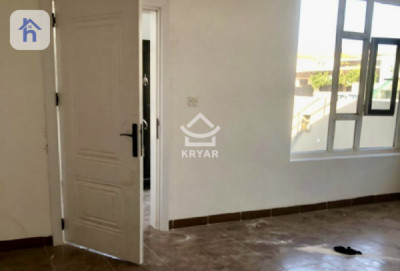 Spacious House with 2 Bedrooms image 2