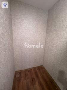 1+1 Internal View Apartment Image 5