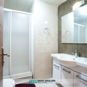 Three bedroom apartment for rent in Empire Royal Image 9