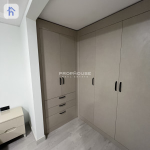 شوقەی ڕاخراو بۆ کرێ وێنە 7