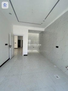 Two Floor House image 5