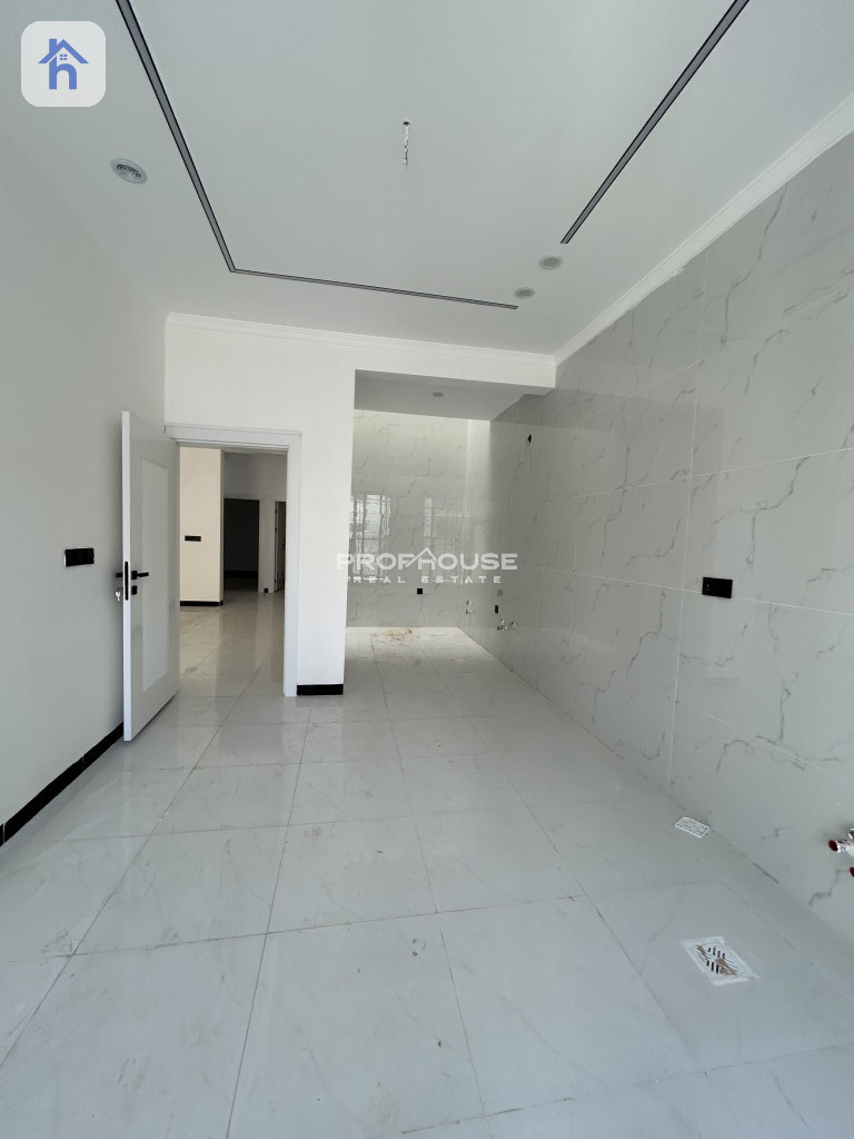 Two Floor House Image 5