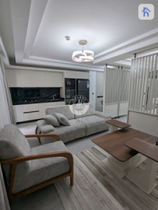 شوقە ڕووی ناوەوەی هەیە image 1