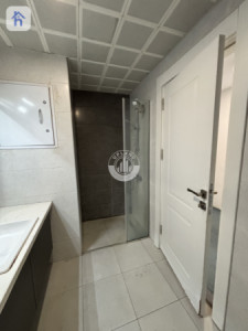 Cozy 1 Bedroom Apartment for Rent image 8