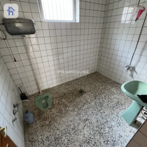 Spacious Commercial House in Shorsh Image 9