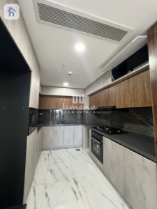 Internal View Apartment Image 4