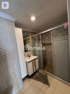 1+1 Apartment For Rent Image 4