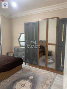 Cozy Furnished Apartment for Rent Image 5