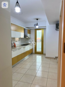 Apartment (260m²) Image 4