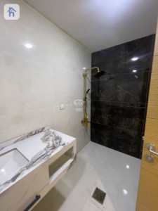 Luxurious Furnished Apartment with Stunning Views Image 14