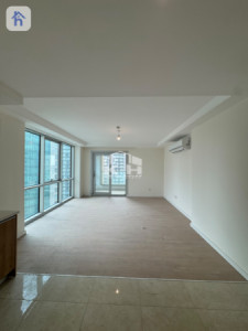 Apartment in Cash image 3