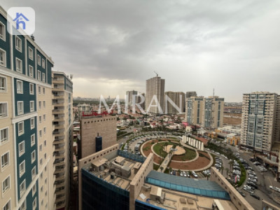 Internal View Apartment image 1
