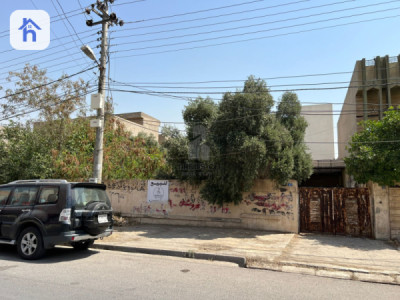 Large Property for Sale in Mufti image 1