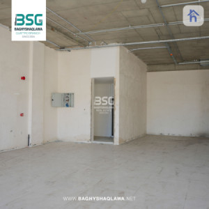 محل للبیع في شاري بازركاني image 7
