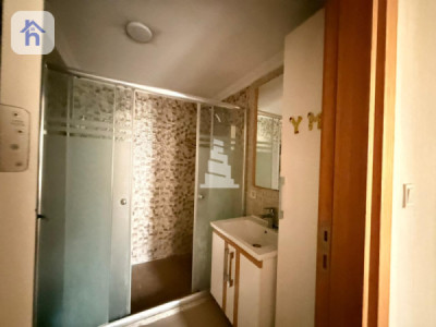 Furnished Apartment For Rent Resim 5