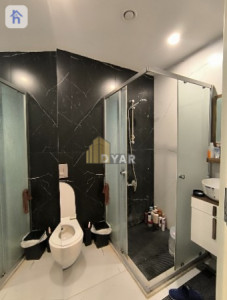 Furnished Apartment For Sale image 12