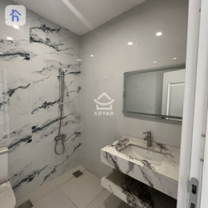 VIP House Image 16