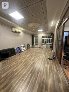 Spacious house for rent in Dream City image 2