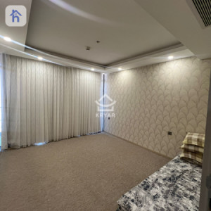 شقة مؤثثة للإيجار صورة 5