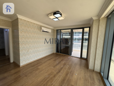 Spacious Apartment with 2 Bedrooms Image 4