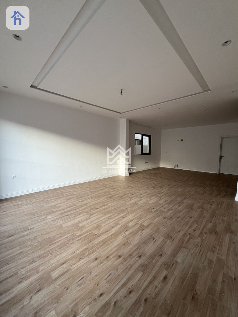 Spacious house in Spanish Village 2 Resim 2