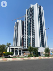 Modern apartment in prime location image 7
